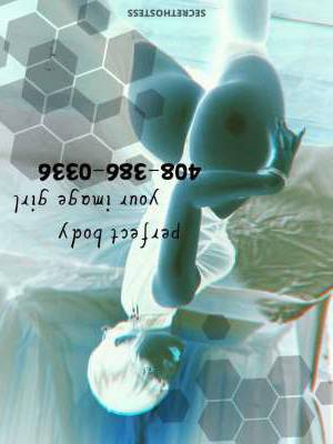 20Yrs Old Escort San Jose CA Image - 2