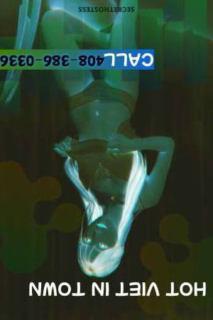 20Yrs Old Escort San Jose CA Image - 5