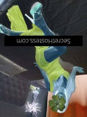 20 year old Asian Escort in Five Dock Sydney Asia Sasa Five Dock