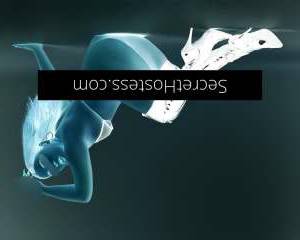 20 year old Australian Escort in Westmead Sydney Unforgettable curves