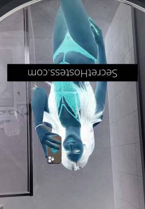 20 year old Escort in Southbank Melbourne Escorts WhatsApp