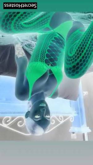 20Yrs Old Escort 57KG 146CM Tall Sacramento CA Image - 1