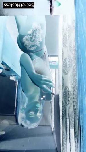 20Yrs Old Escort 57KG 146CM Tall Sacramento CA Image - 3