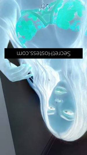 20 year old Escort in Mermaid Beach Gold Coast Elevate Your Desires Mermaid Beach's Sensual Seduction 