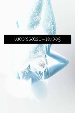 20 year old Escort in Newcastle Voluptuous Indian Enchantress Jasmin for your Pleasure