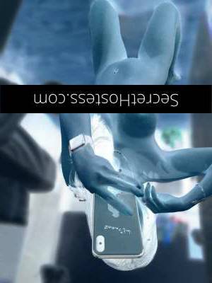 20 year old Japanese Escort in Spring Hill Brisbane Newcomer Sofi Delightful Taiwanese/Vietnamese Babe for 