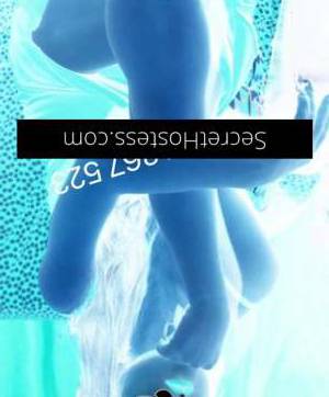 20 year old Korean Escort in Cannington Perth Unforgettable Excitement with Sophia and Chia Chia Korean-