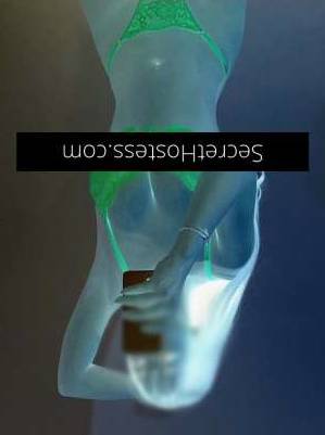 Exceptional Korean Beauty with Natural E Cup Breasts Sensual in Sydney