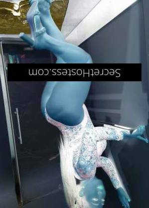 20 year old Malaysian Escort in Launceston Lust in town