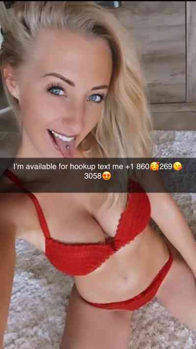 I’m available for hookup text me +1 860🥰269😘3058 in Midland MI