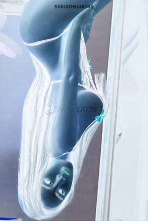 21 year old Asian Escort in Hong Kong Tomoko