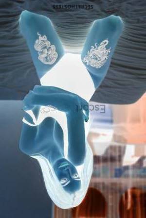 21 year old Asian Escort in Split Alisa - Agency Star