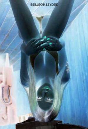 21Yrs Old Escort Brooklyn NY Image - 1