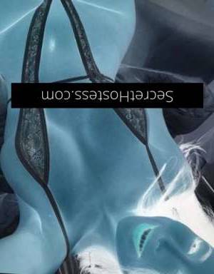 21 year old Asian Escort in Edmondson Park Sydney Sensual Asian Babe Sophia Passionate Pleasure Awaits