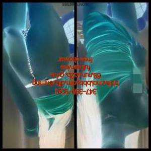 21Yrs Old Escort Long Island NY Image - 2
