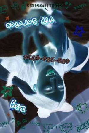 21Yrs Old Escort San Jose CA Image - 1