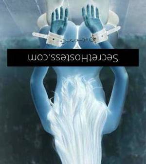 21 year old Australian Escort in Burwood Melbourne Explore Wild Pleasures with Aussie Mix Barbie Sloppy 