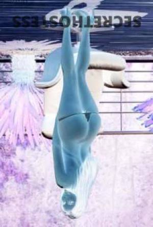 21 year old Cambodian Escort in Rivervale Perth 5 words " in Cambodia girls rivervale Belmont Ascot