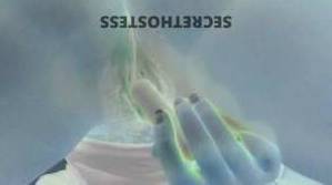 21 year old Caribbean Escort in Birmingham AL Horny Ebony Babe Juicy Pussy