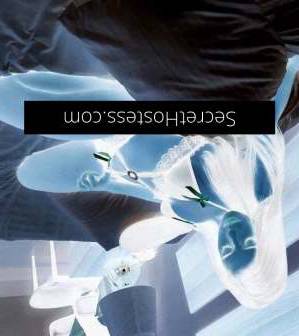 21Yrs Old Escort Adelaide Image - 2