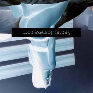 21Yrs Old Escort Adelaide Image - 3