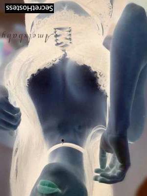21 year old Escort in Nice Unlock Your Dreams with Amelxbaby Your Gateway to Freedom 