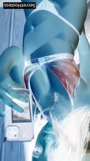 21Yrs Old Escort 55KG 164CM Tall San Francisco CA Image - 2