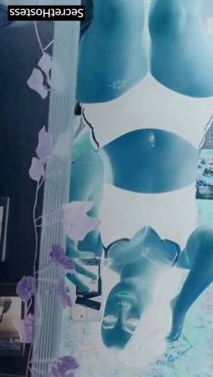21Yrs Old Escort 55KG 164CM Tall San Francisco CA Image - 4