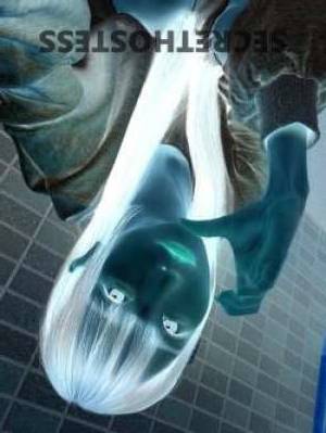 21 year old Escort in Brisbane High Class Escort Lora