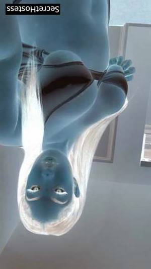 21Yrs Old Escort 68KG 177CM Tall Denver CO Image - 3