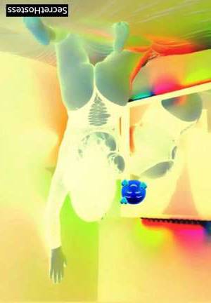 21Yrs Old Escort 68KG 157CM Tall Wien Image - 3