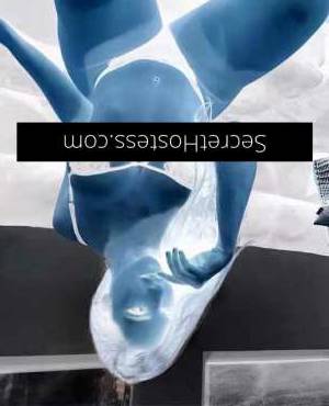 21Yrs Old Escort Melbourne Image - 1