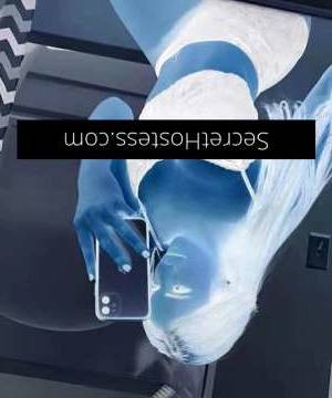 21Yrs Old Escort Melbourne Image - 2