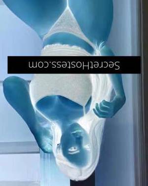 21Yrs Old Escort Melbourne Image - 3