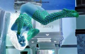 21Yrs Old Escort 56KG 167CM Tall London Image - 4