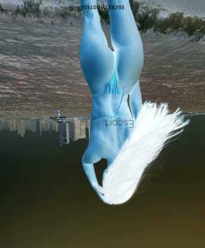 21 year old European Escort in Phuket Sara Agency Model