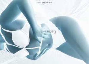 21 year old European Escort in Kiev Lola Agency Model