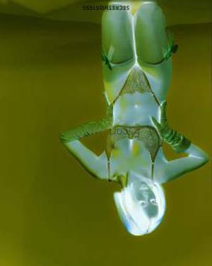 21 year old European Escort in Warsaw Lyusya - Agency Vixen