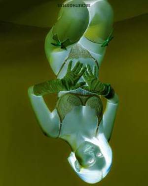 21Yrs Old Escort 50KG 166CM Tall Warsaw Image - 1