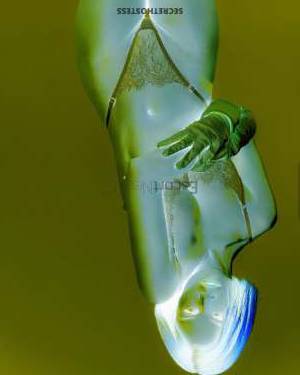 21Yrs Old Escort 50KG 166CM Tall Warsaw Image - 3