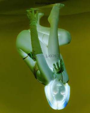 21Yrs Old Escort 50KG 166CM Tall Warsaw Image - 4