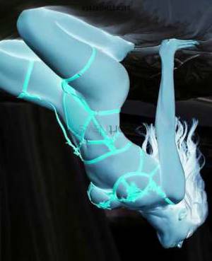 21Yrs Old Escort 54KG 167CM Tall Phuket Image - 1