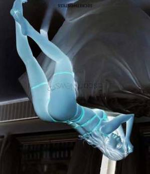 21Yrs Old Escort 54KG 167CM Tall Phuket Image - 2