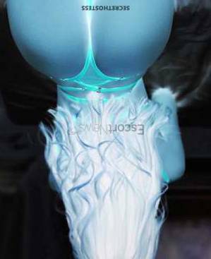 21Yrs Old Escort 54KG 167CM Tall Phuket Image - 4