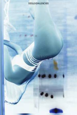 21 year old European Escort in Warsaw Sony, Indep Model