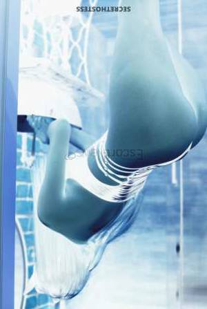 21Yrs Old Escort 50KG 170CM Tall Warsaw Image - 3