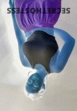 curvy Tricia available in Gold Coast