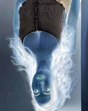 21 year old Indian Escort in Hyderabad ꧁༻ Hyderabad Fun ༺꧂, escort