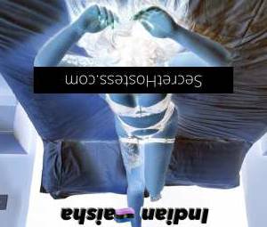 21 year old Indian Escort in Cannington Perth what it’s like to be with a real woman