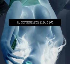 21 year old Japanese Escort in Hawthorn Melbourne that I found on Backpage